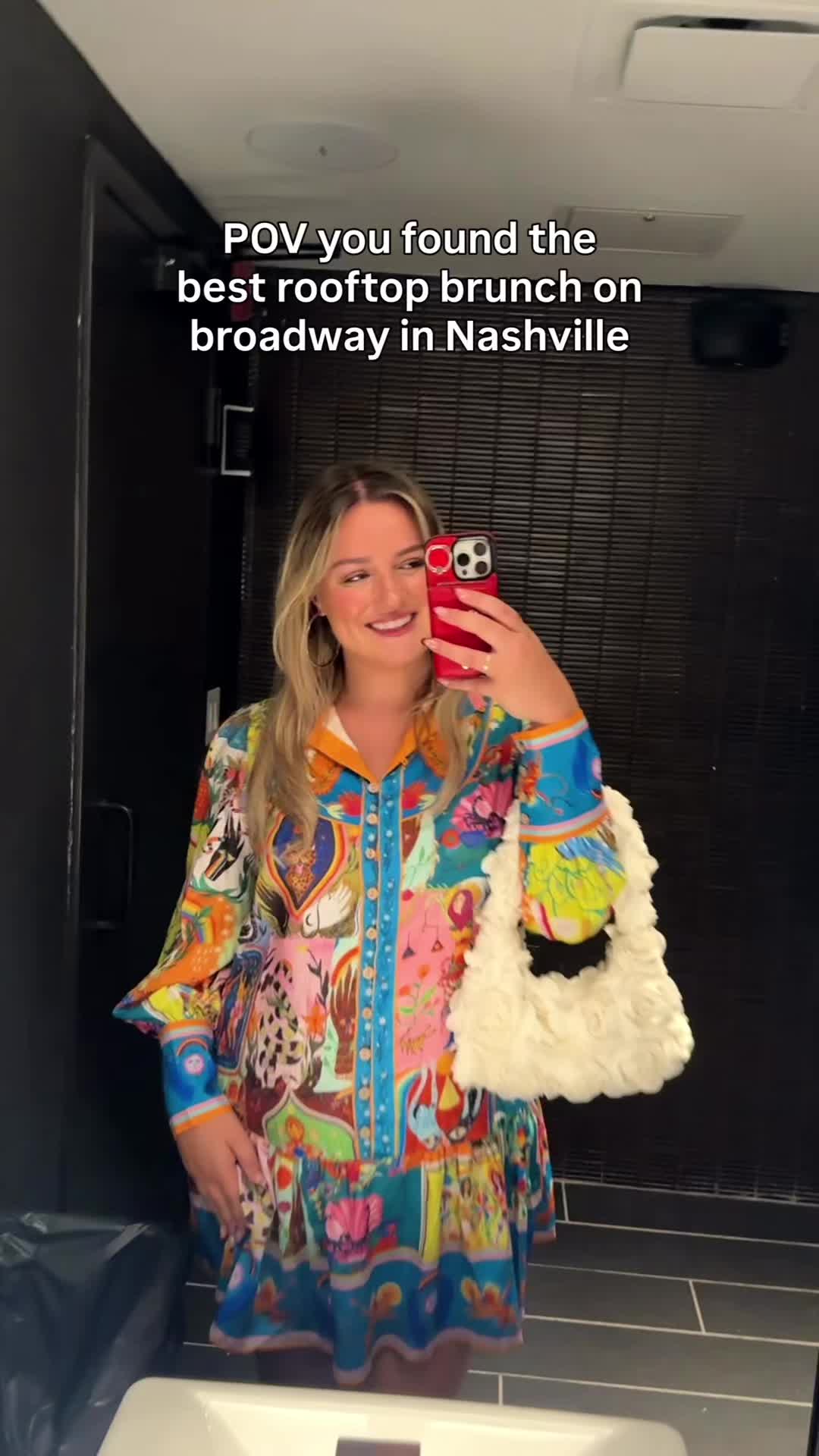 @madisonrolley