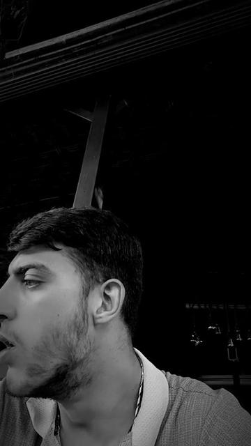 @tekin20
