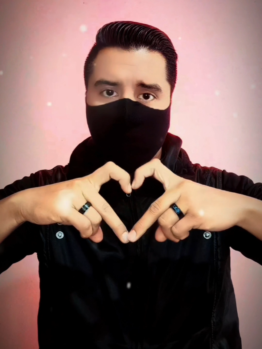@Jovan Cisneros Oficial