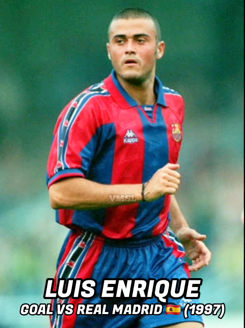 @VM Soccer Legends