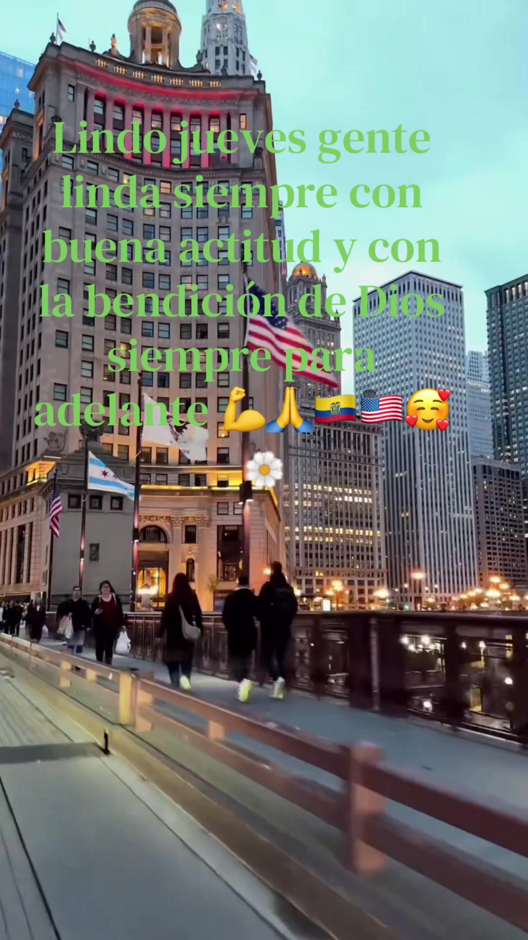 @JC ♥️Tu Consentido