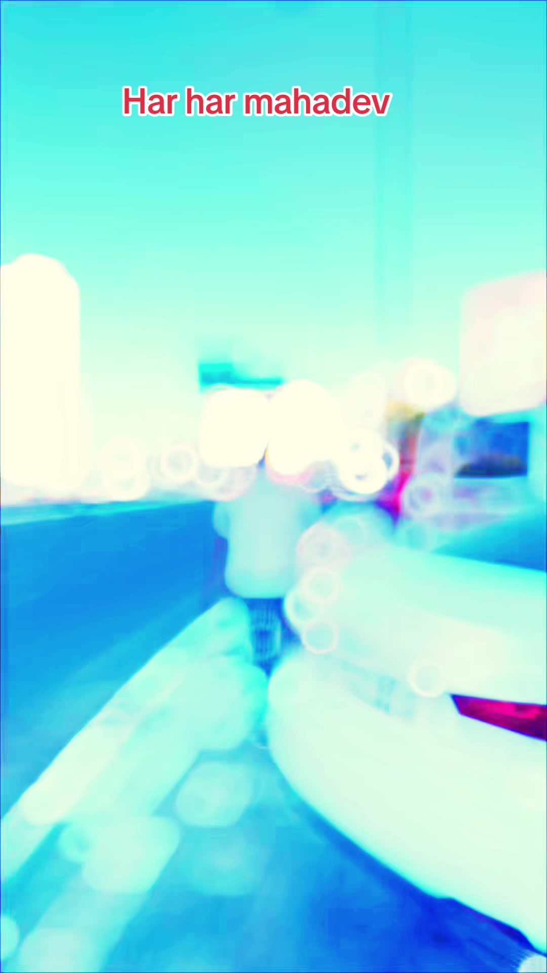 @❤️&zwj;🩹 V i P ❤️&zwj;🩹