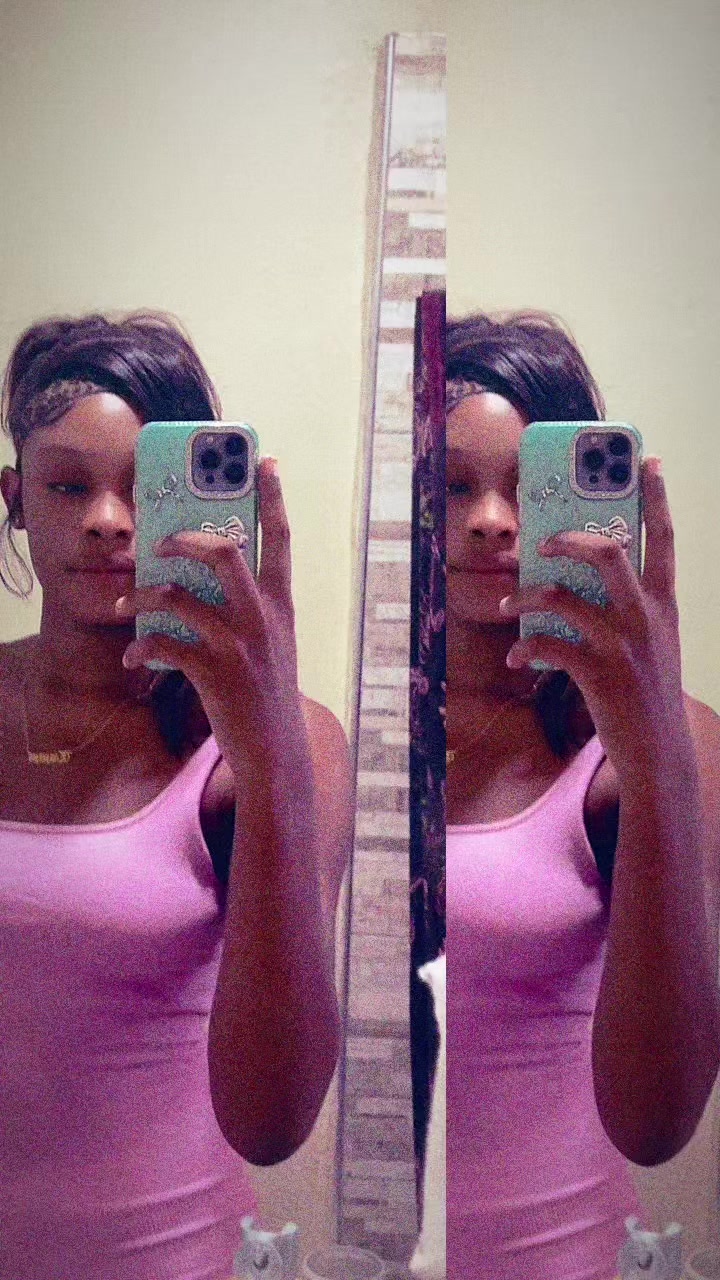 @Pr3ttyluhbih💕
