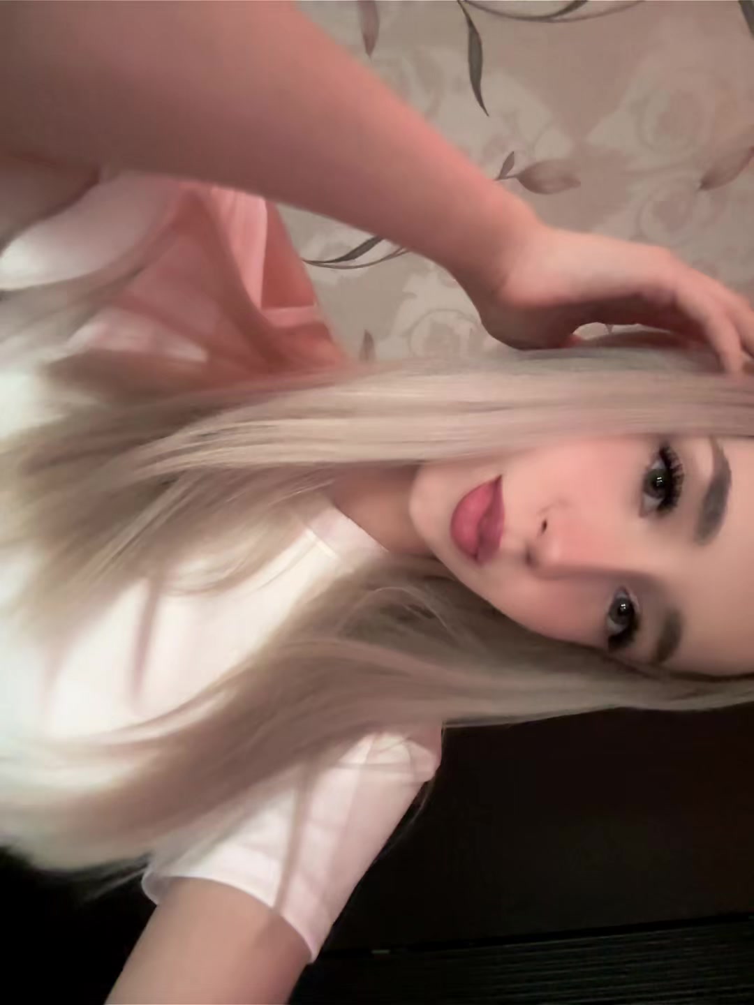 @фриксис