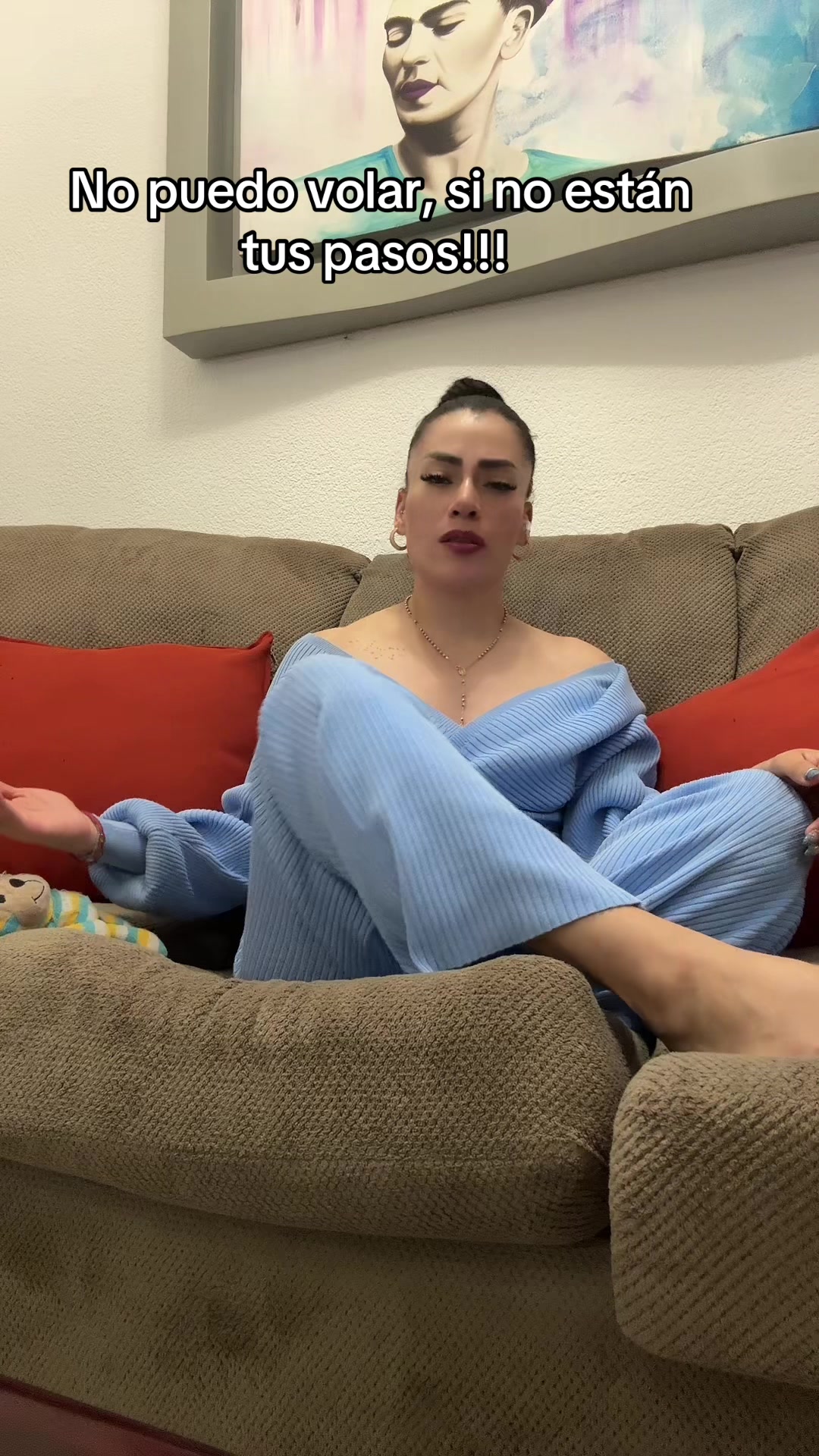 @🧿 👑 💫 nilA 💫 👑 de Dash M