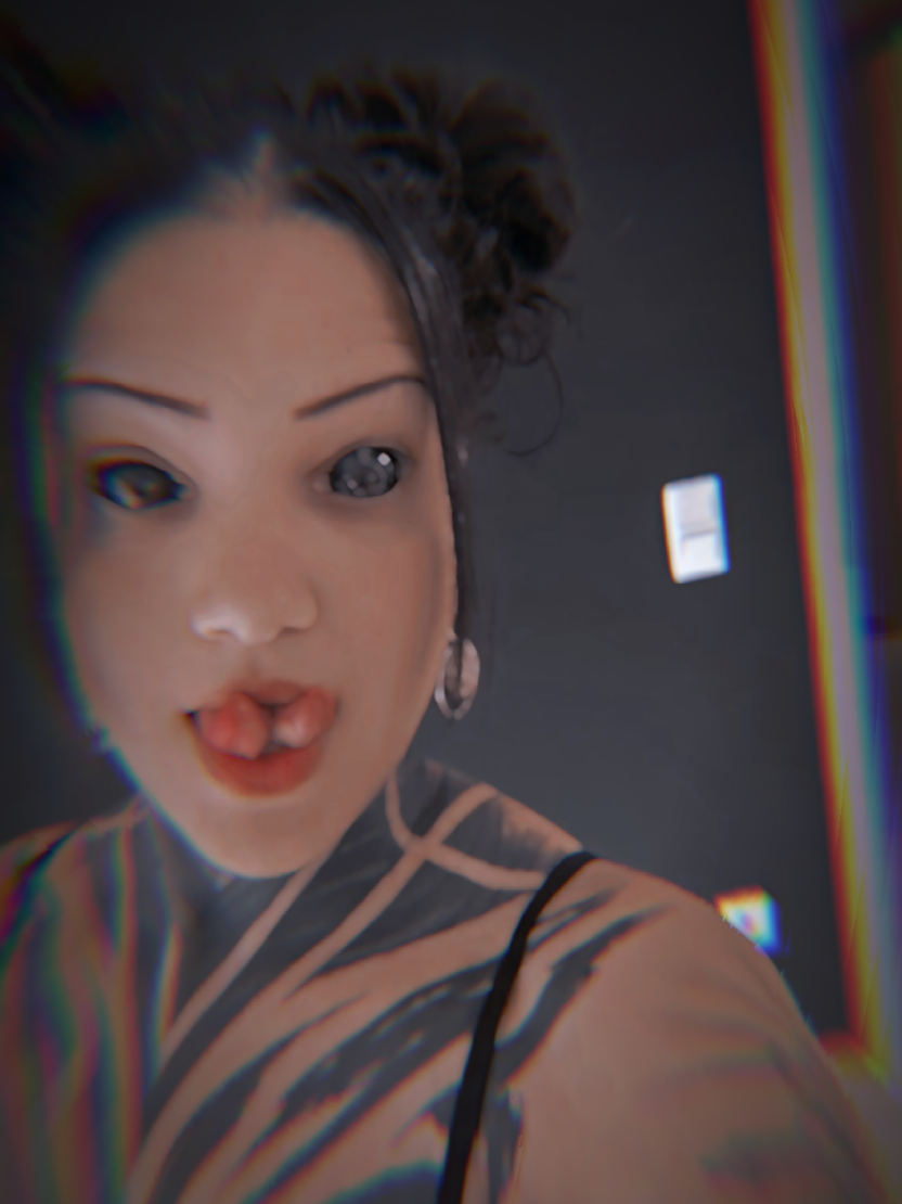 @Daughter_of_Darkness
