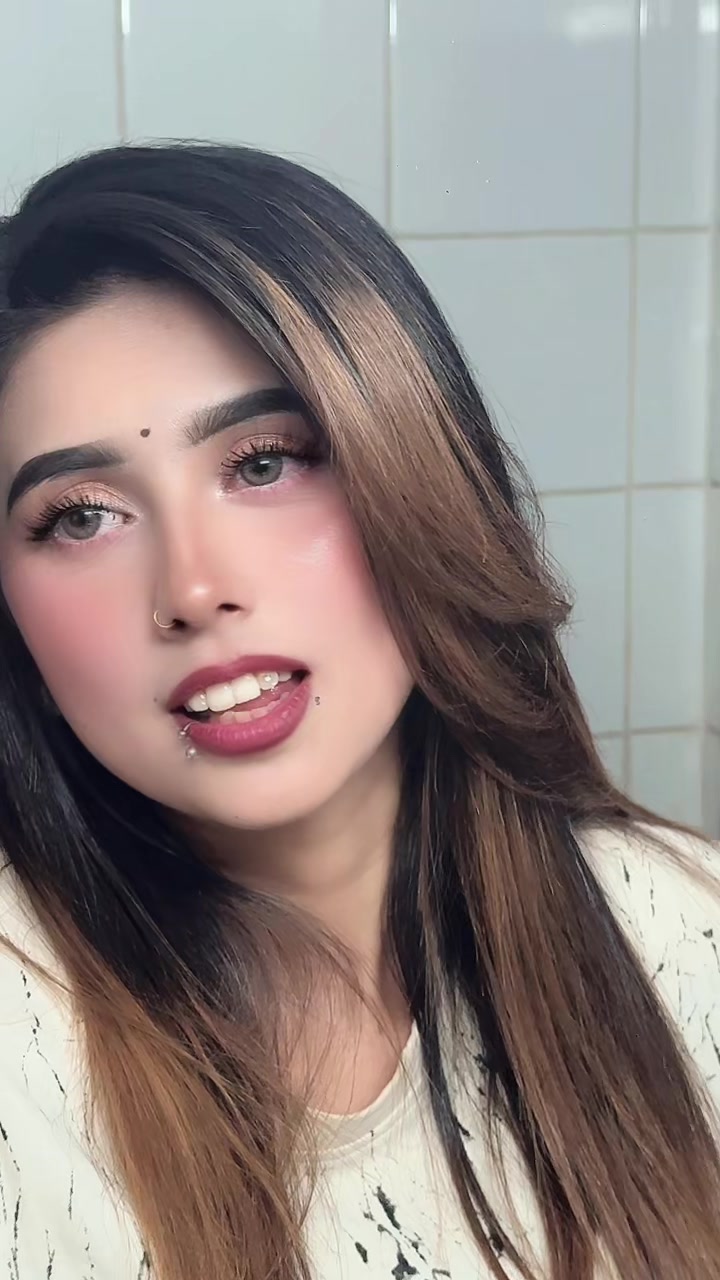 @Sanjana Xettri