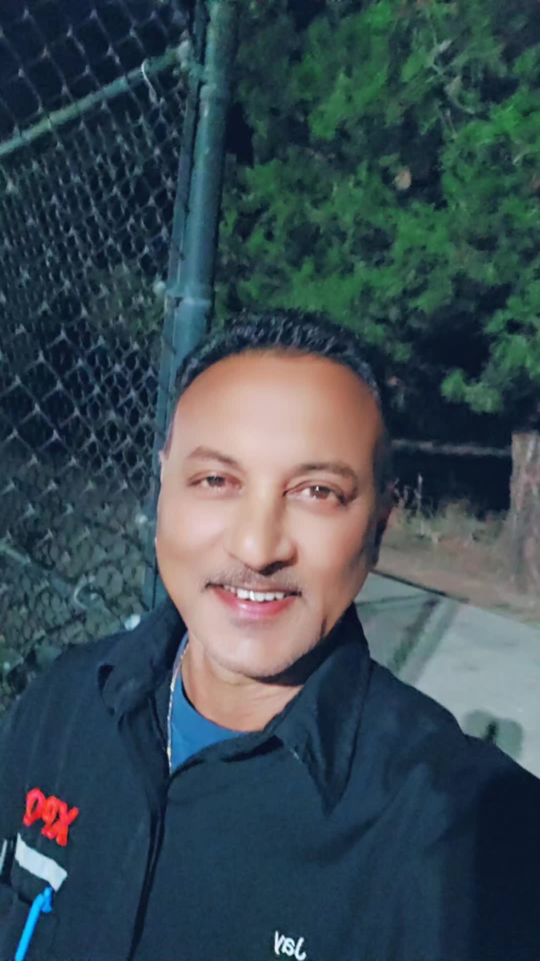 @Jay singh