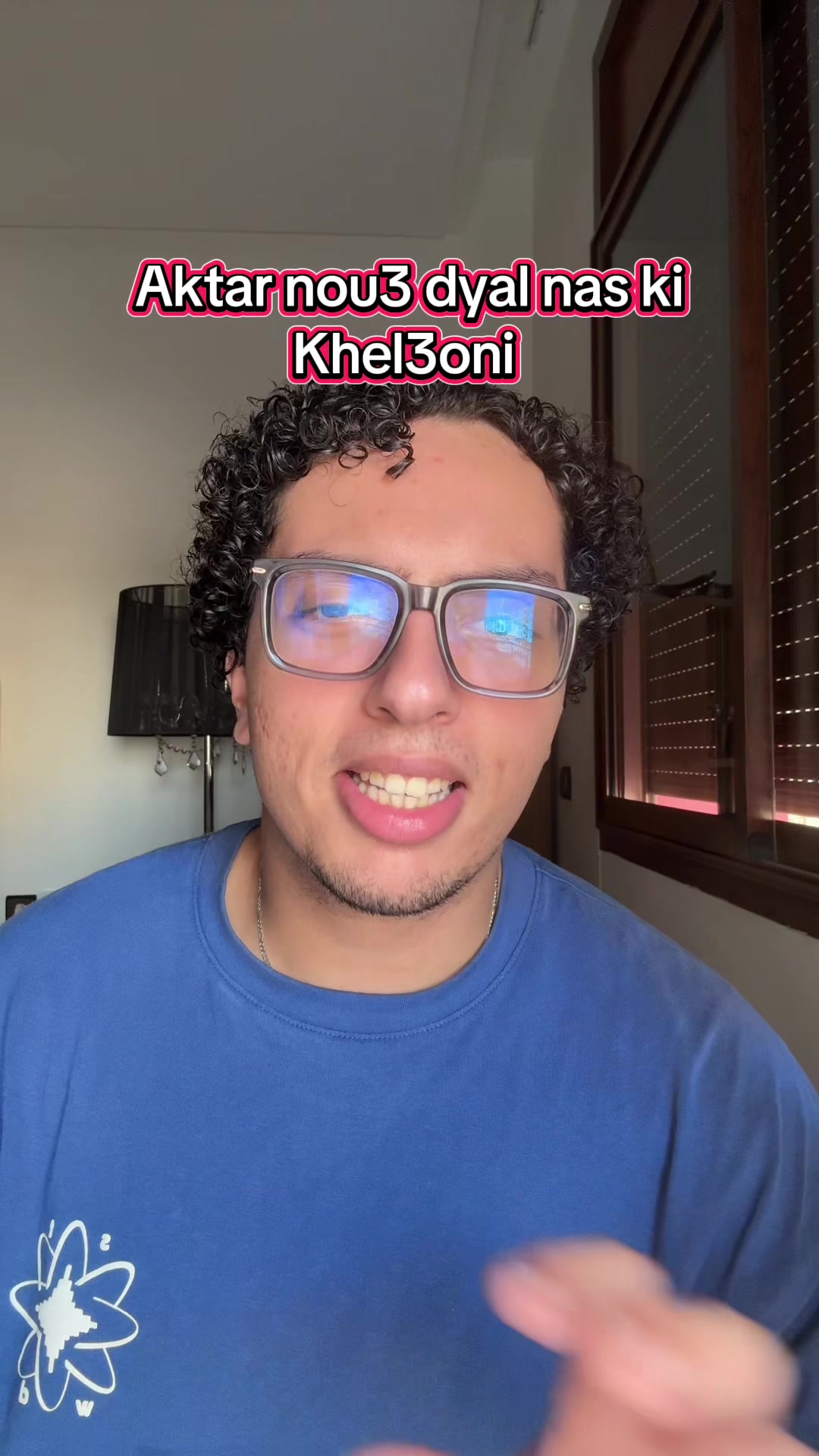 @adam_thelegend