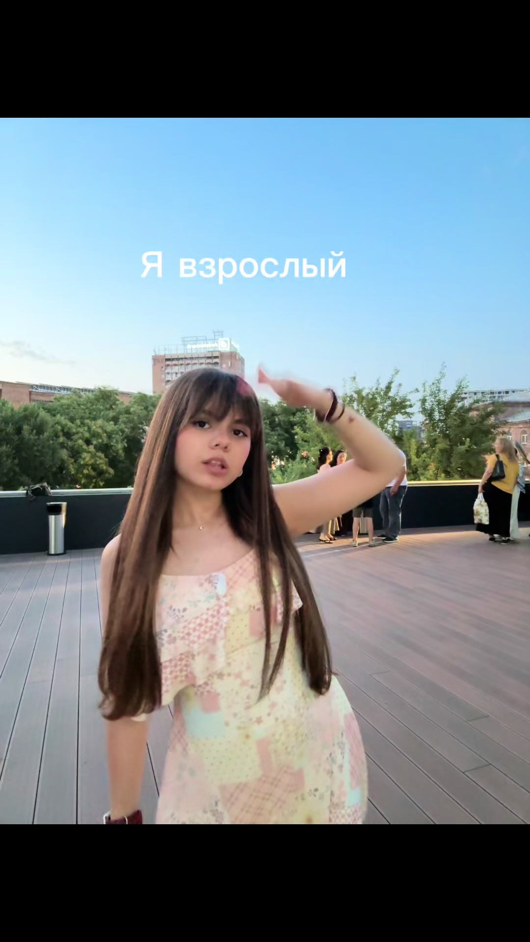 @Lucy_Lee