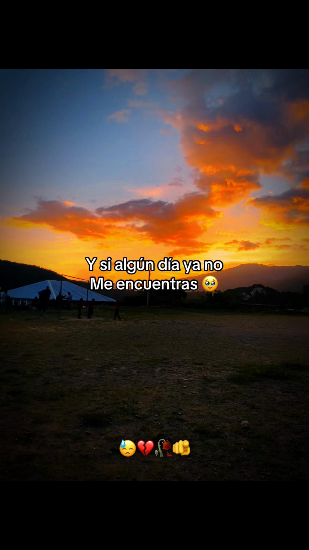 @❤️🫶🏻🥹:)>CASTRO ..”💗🥺🫧