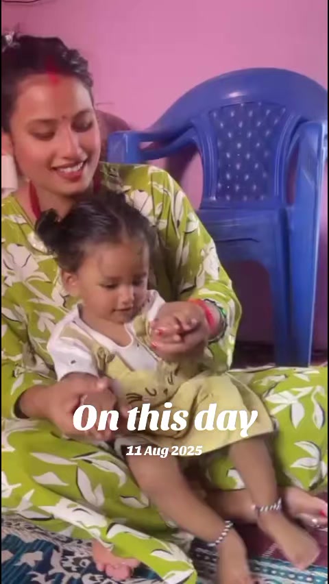 @bidyajairu