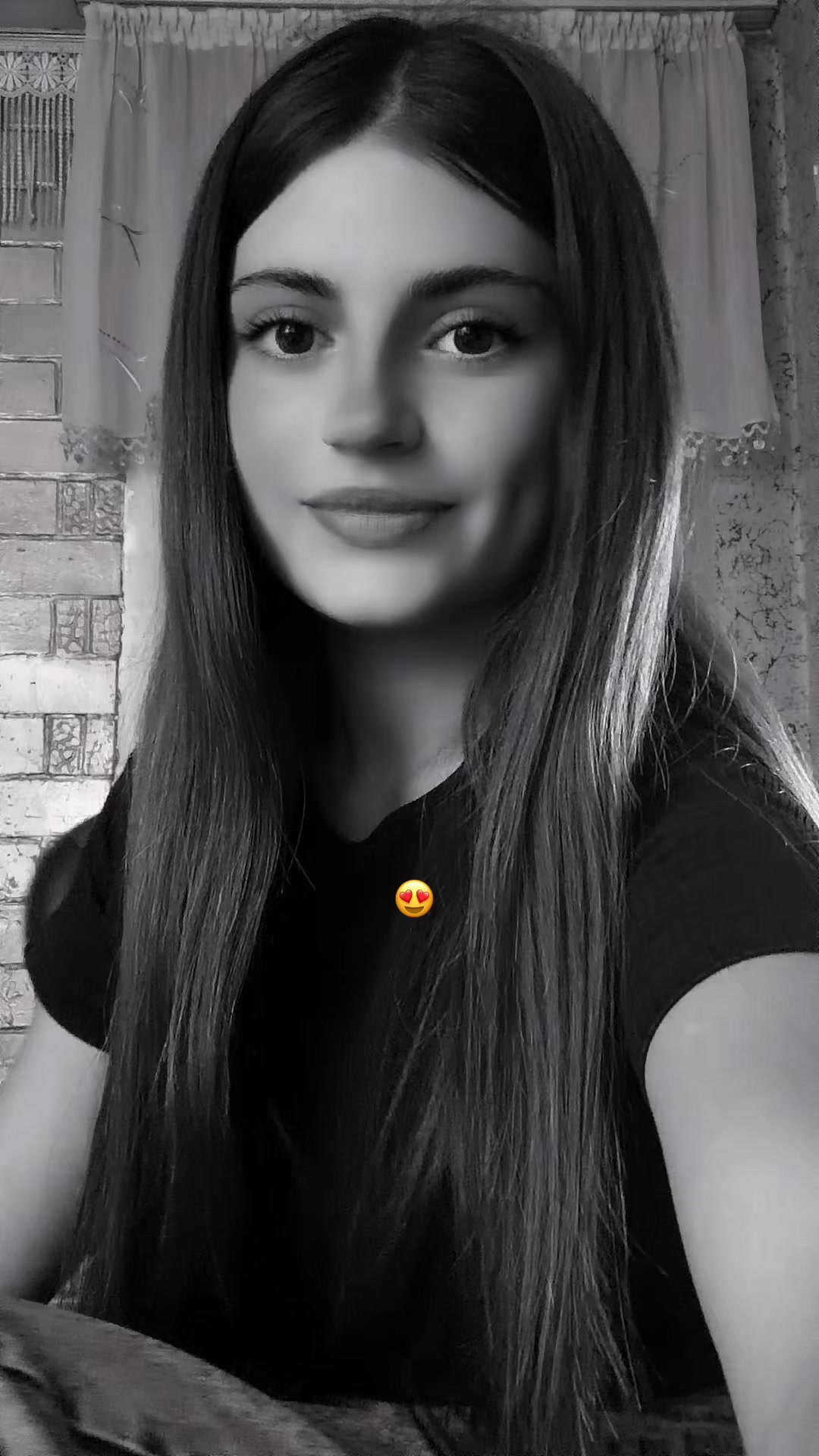 @Victoria secara 🦁