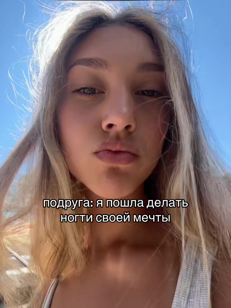 @krivalyaaa