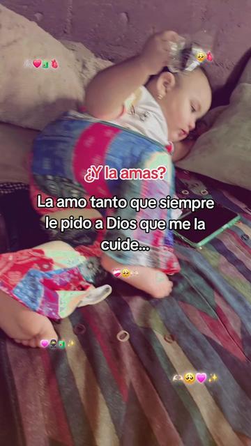 @❤️😻ZOE MONTOYA🥰💜