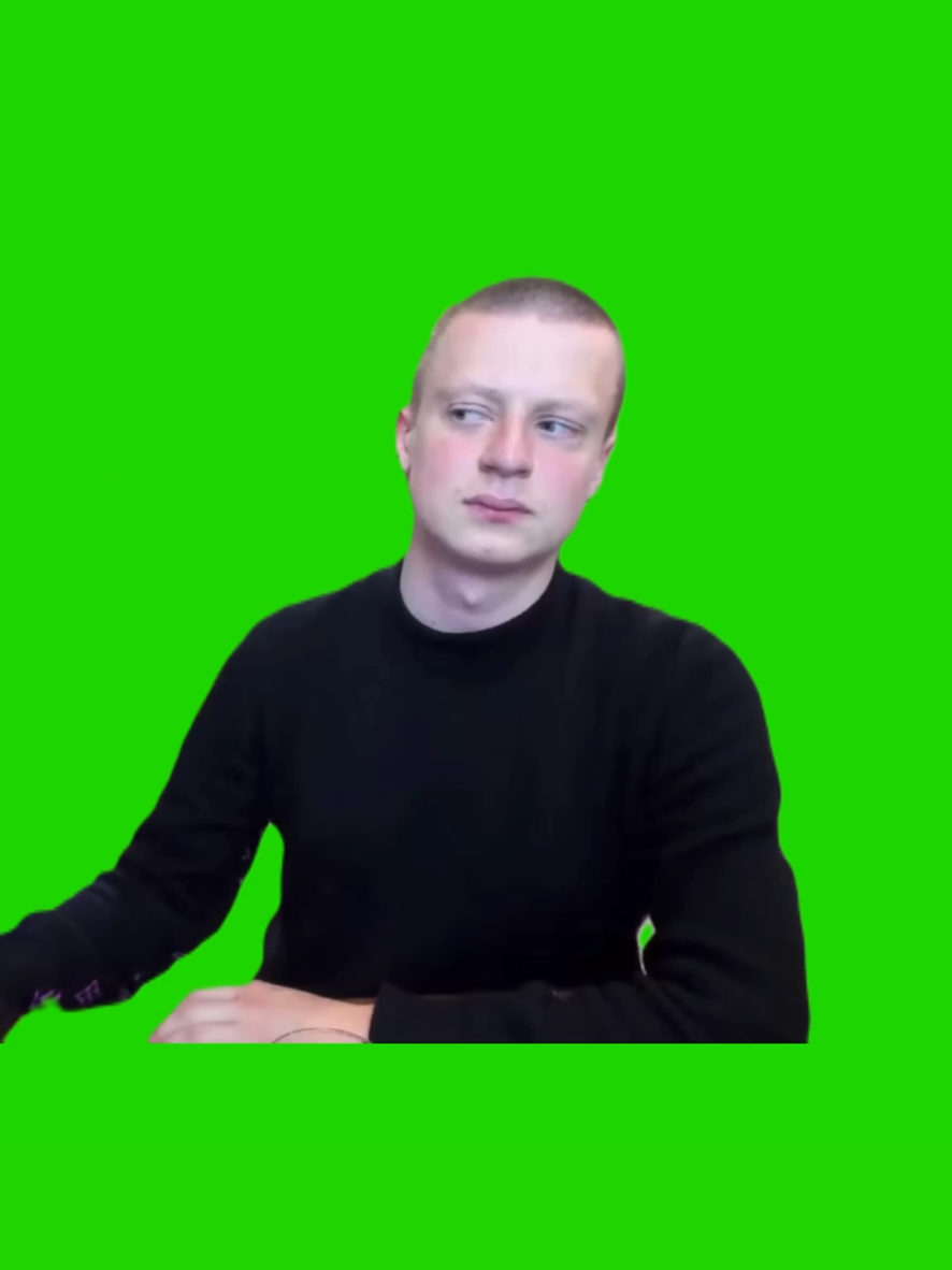 @noahzen