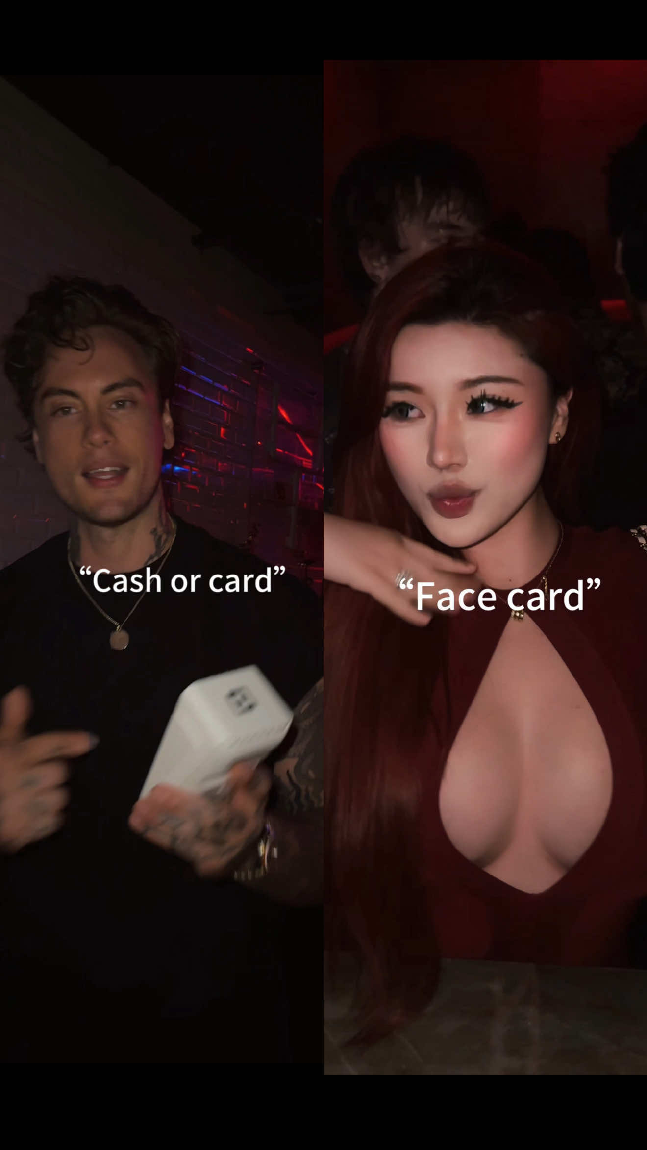 @muaSandyy