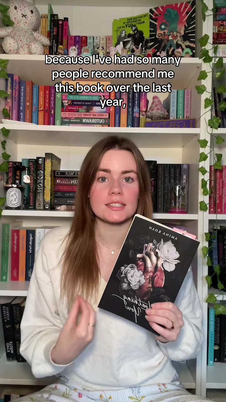 @evyreading