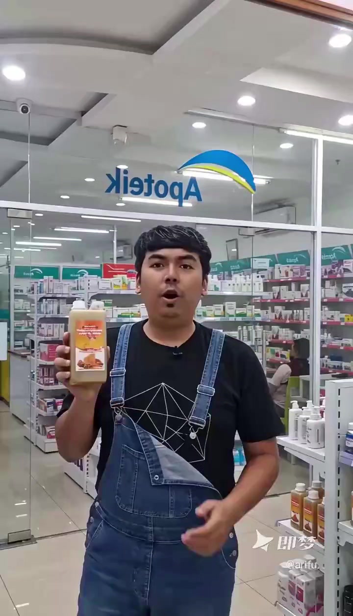 @AF Medica store