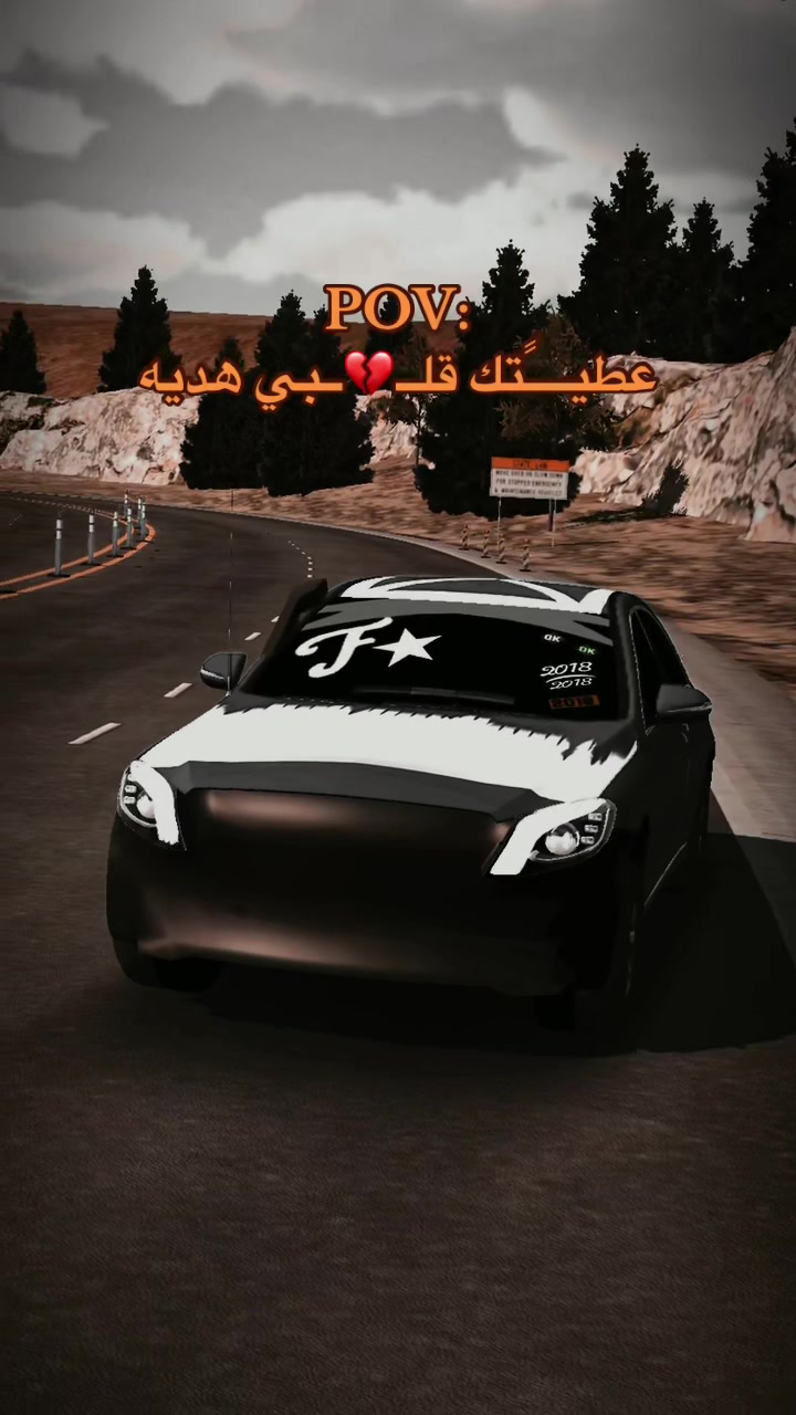 @فَـــهِــدْ كَــــٰارّٰ🦅🤞🏽