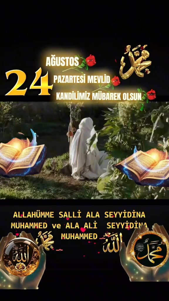 @🇹🇷Canan🇵🇸☝️🤲