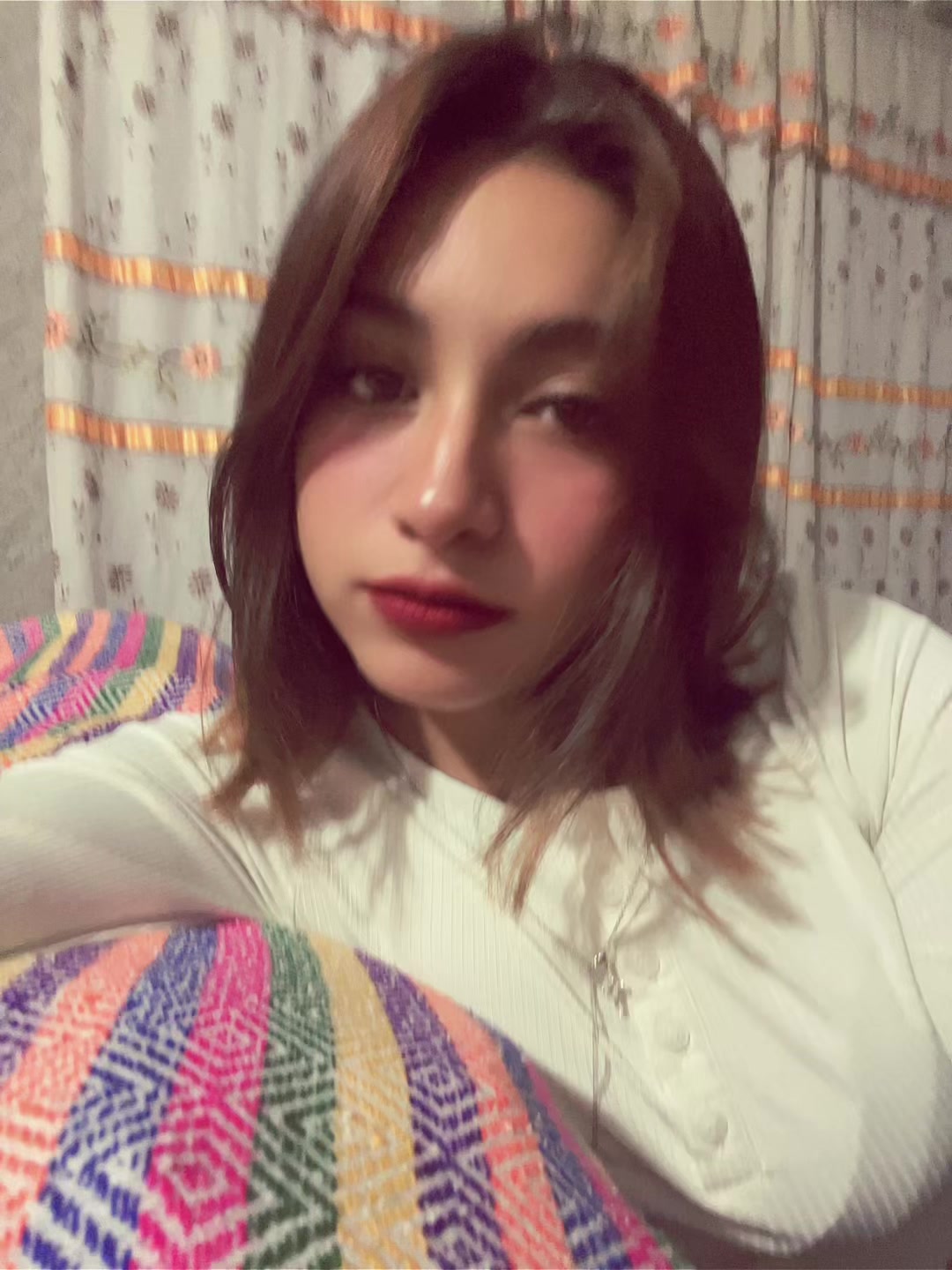 @Carmen🍒