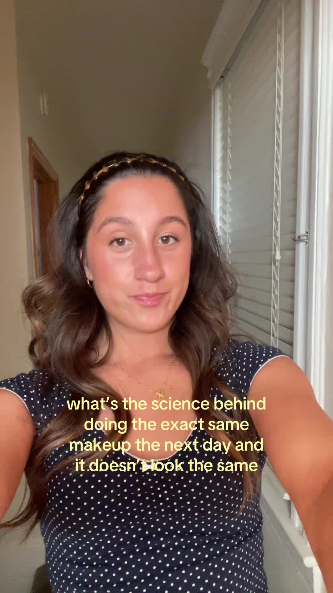 @kylie🏋️♀️🌟