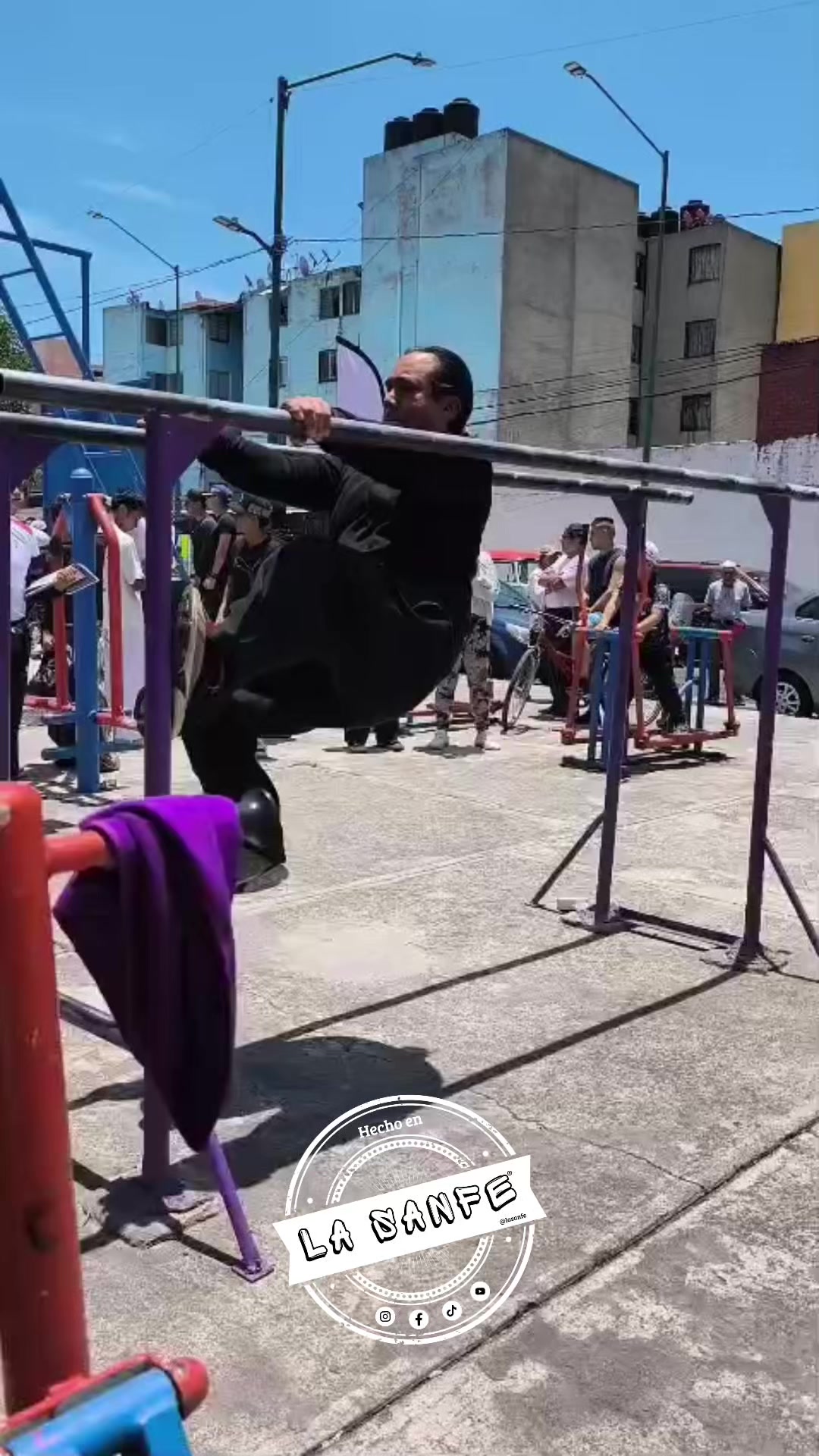 @LaSanFe