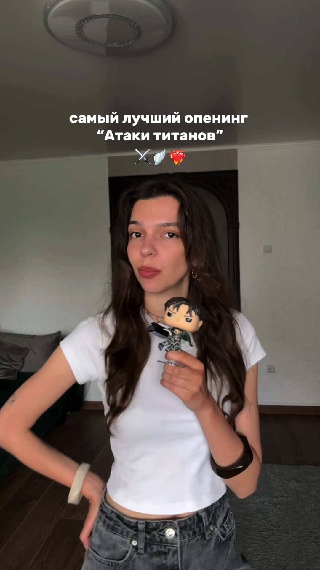 @тгк: Анастасия Аккерман