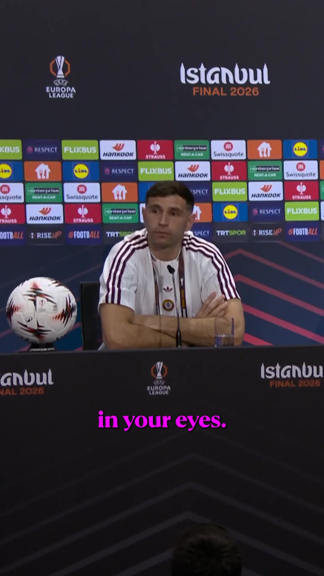 @TNT Sports Football