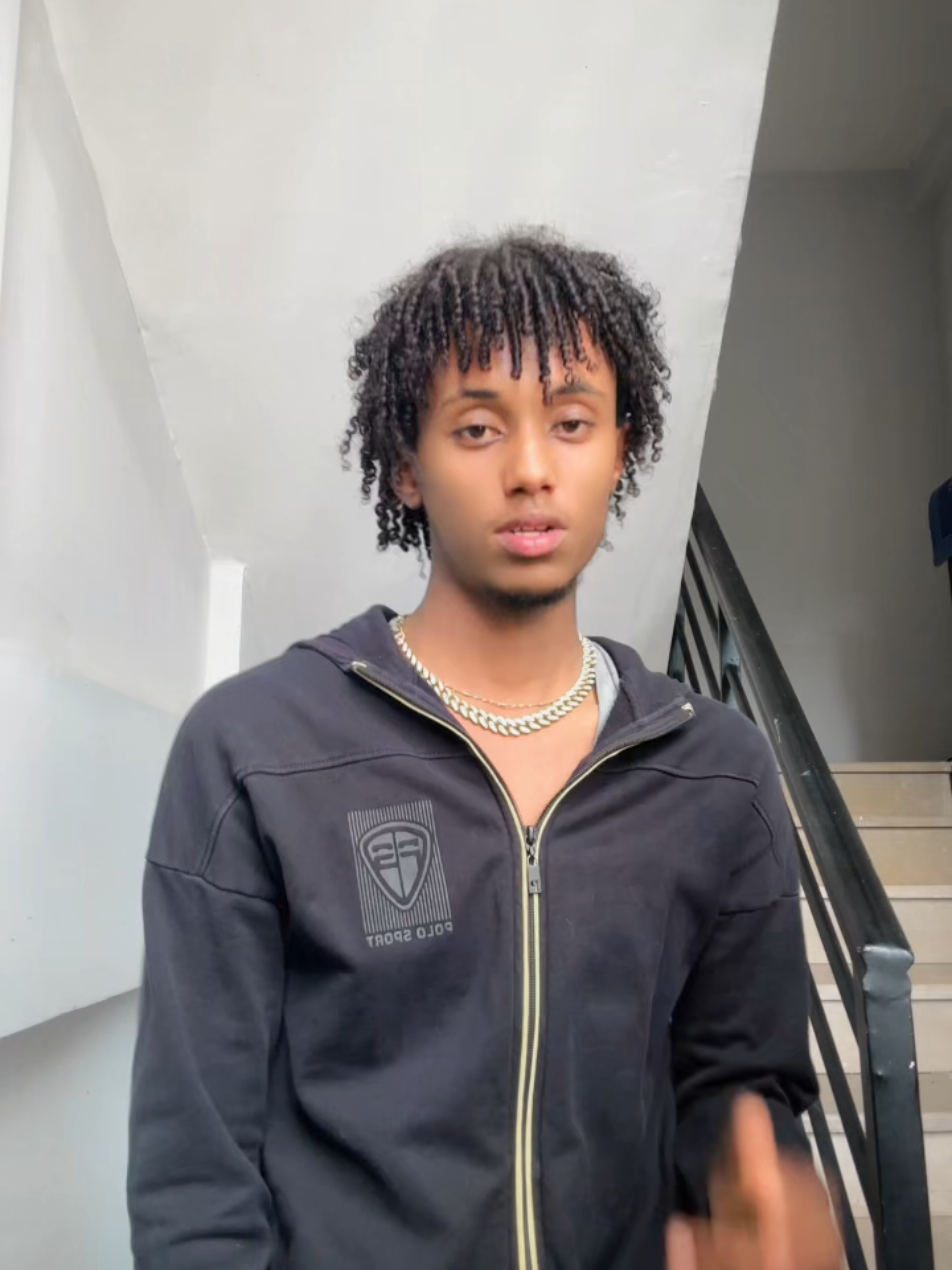 @ዑመተ ቀሽቲ🧞♂️🥤🤴