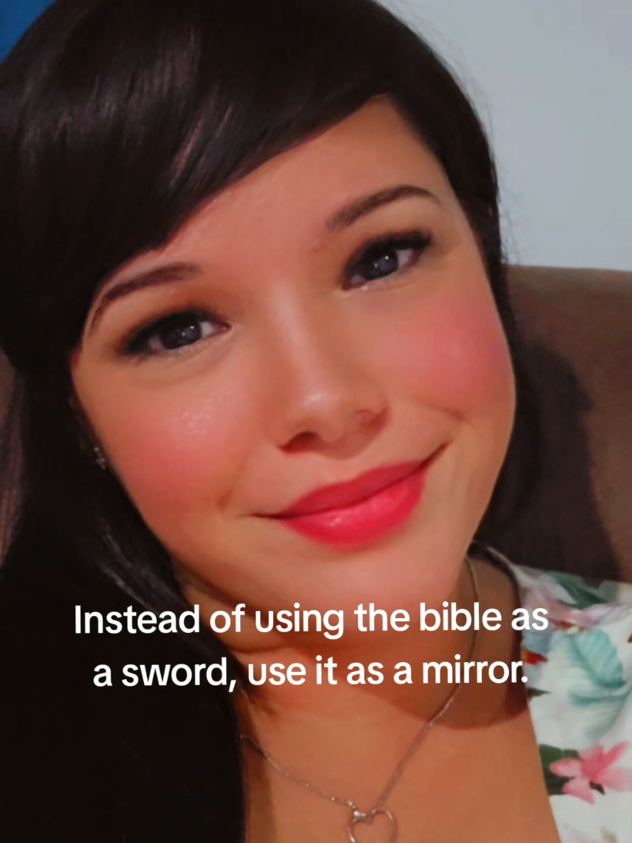 @Anita