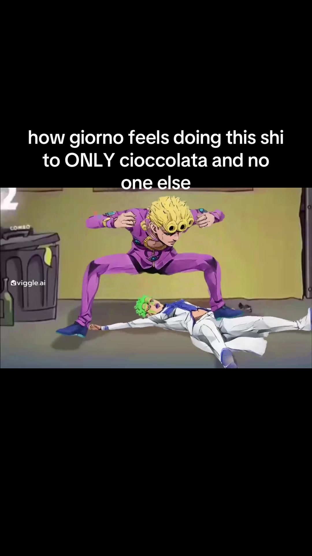 @ry
