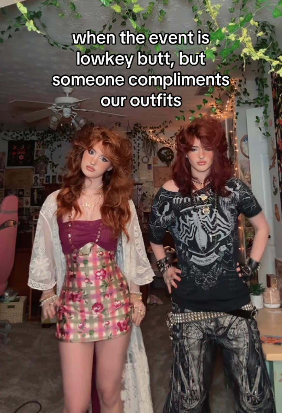 @Ash