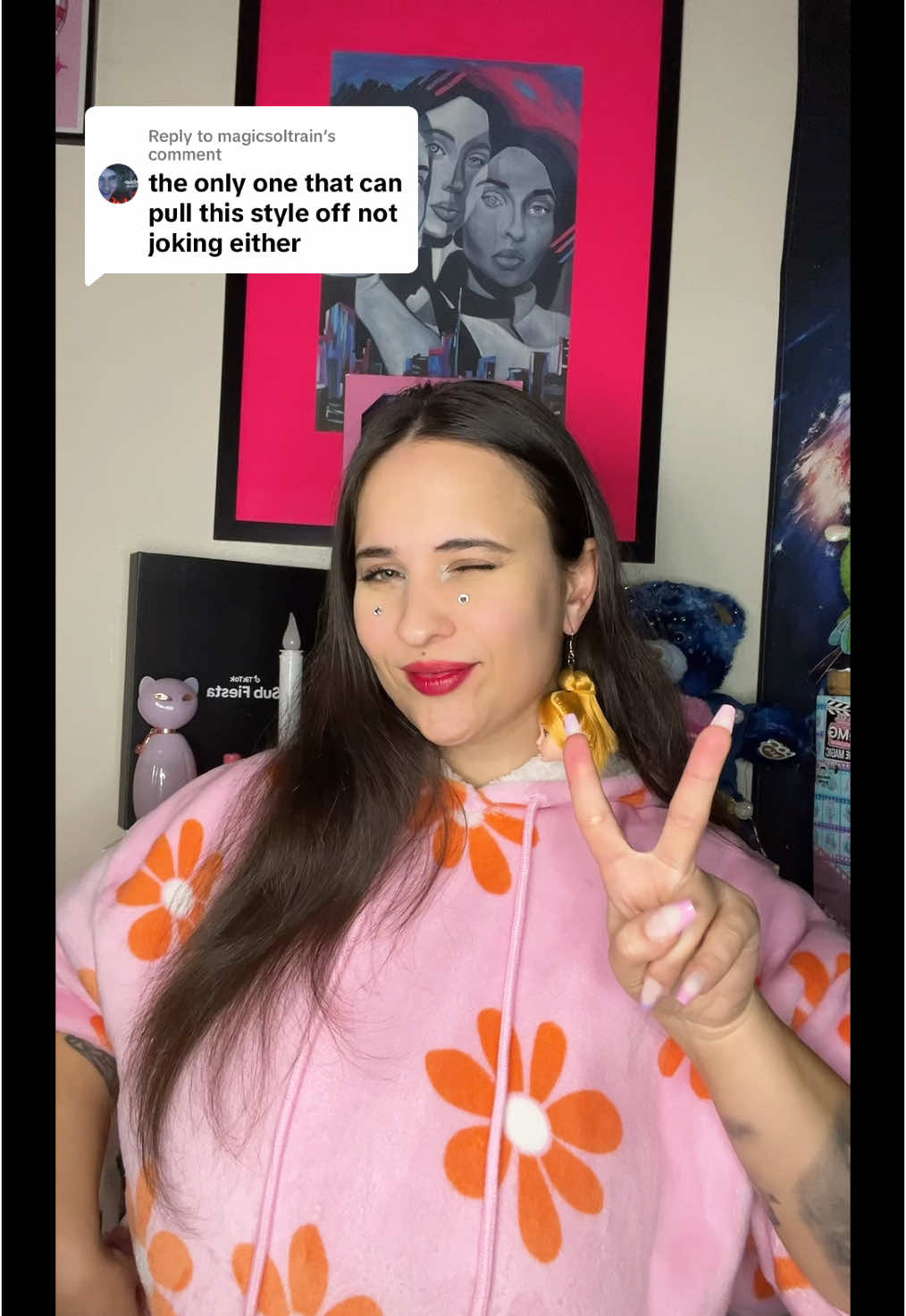 @AngelCyborg