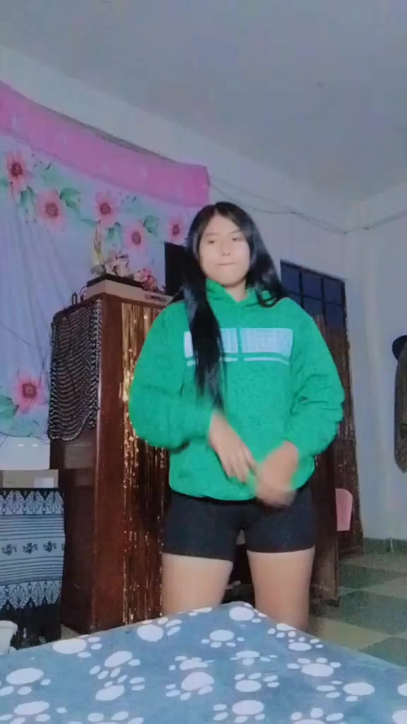 @Asirb Mendoza