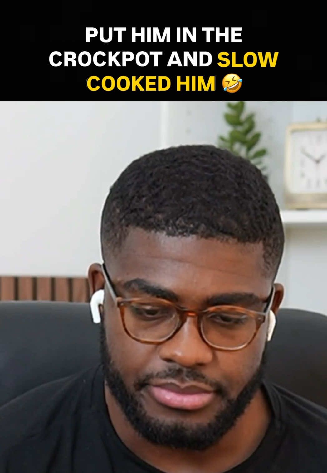 @Isaiah Martin
