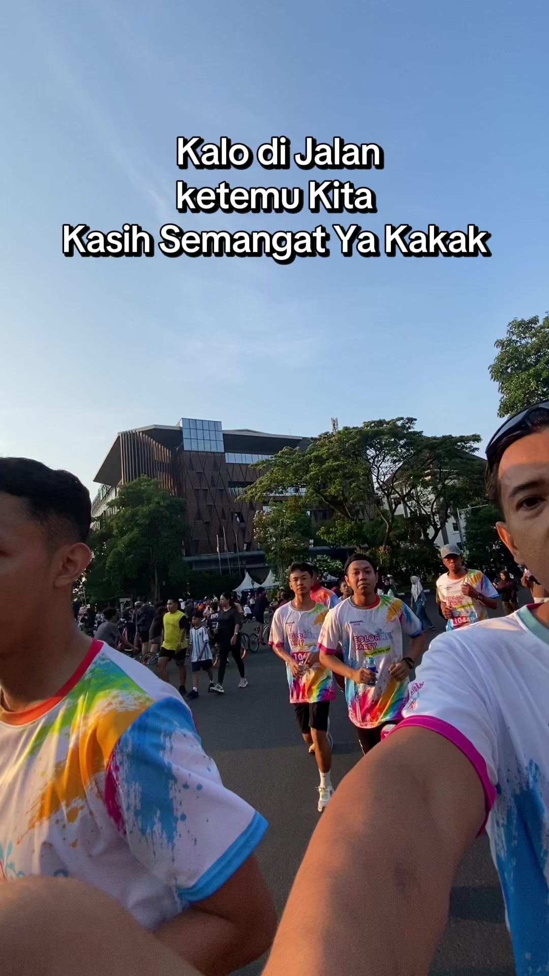 @Gigih, S. Pd