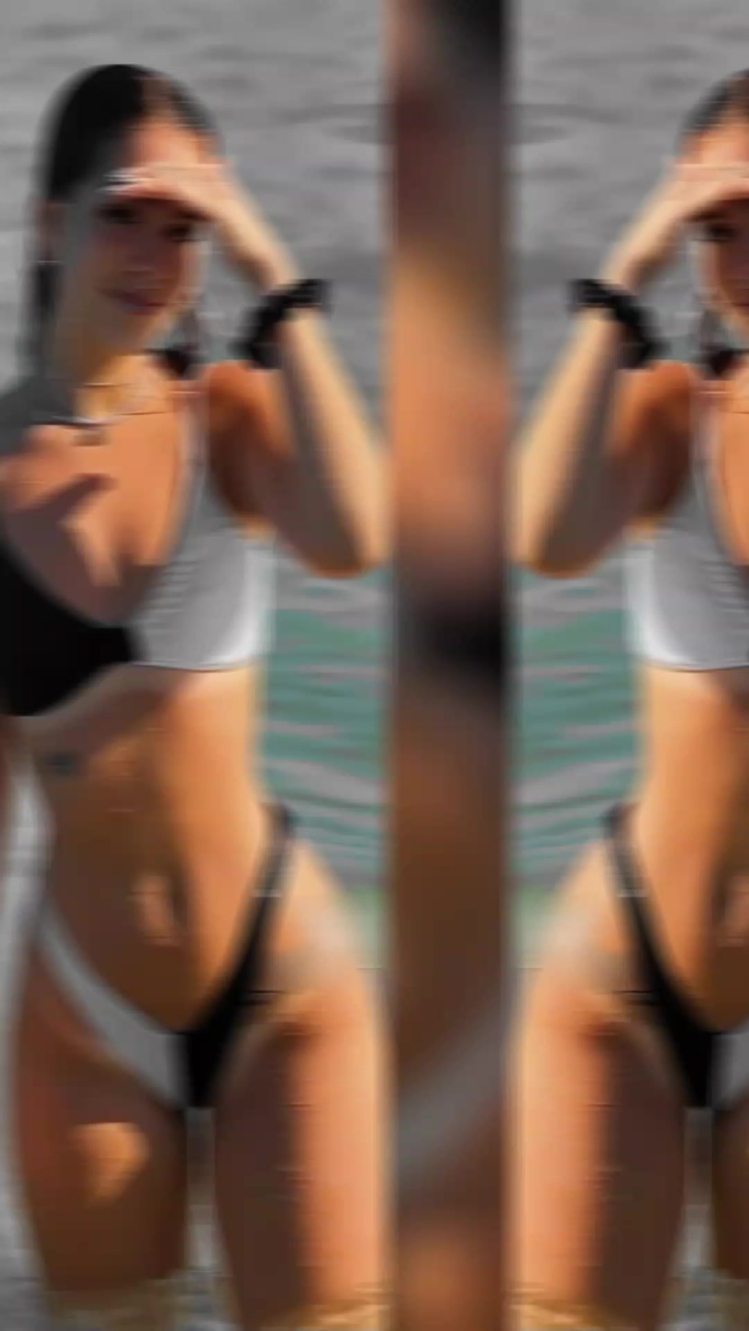 @Esthefany_01