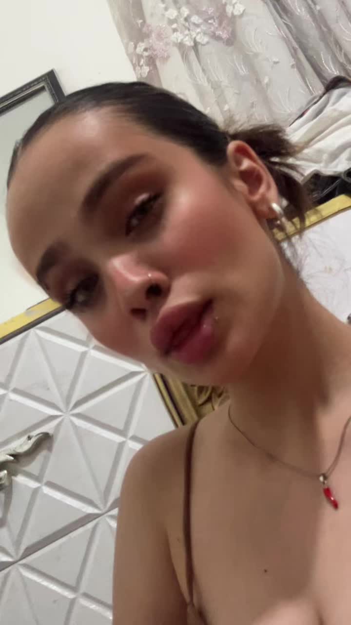 @NaziiiSafari