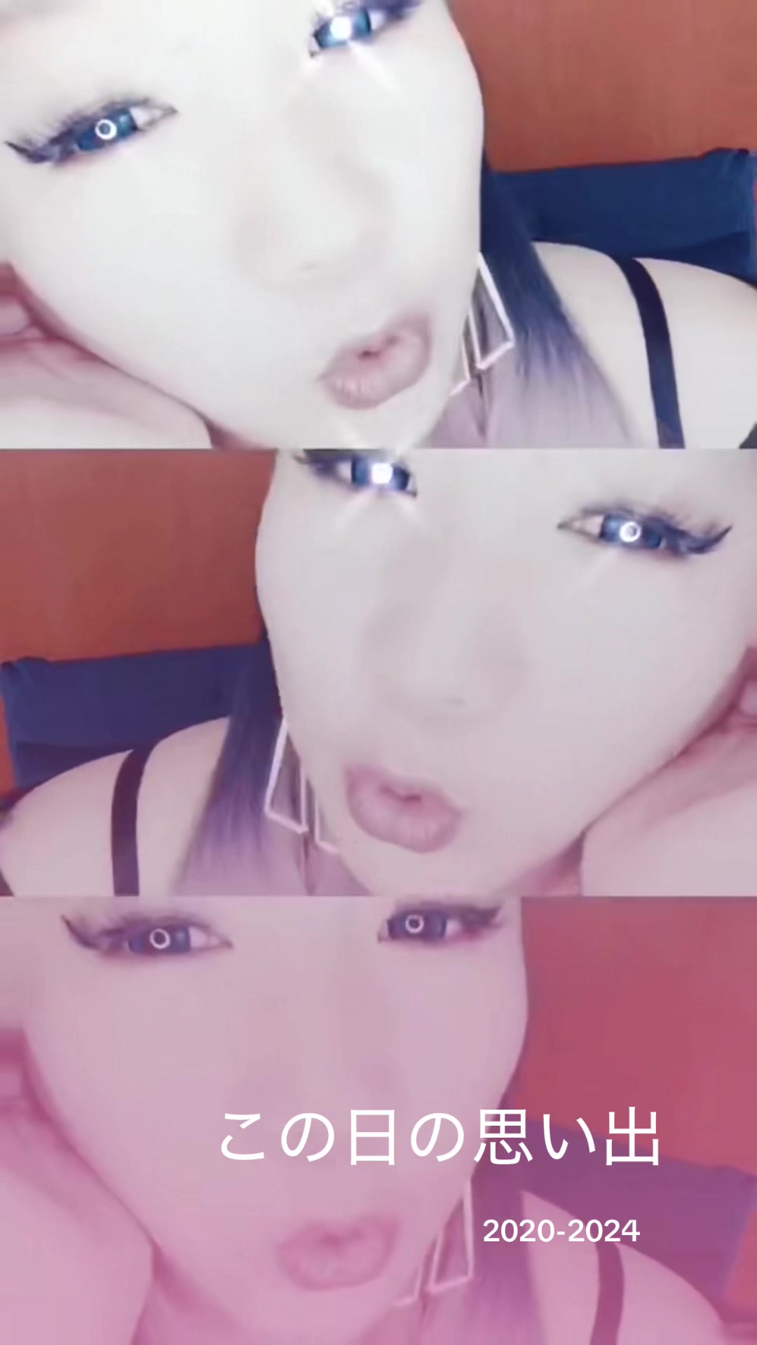 @🤠kanacham♡527🤠