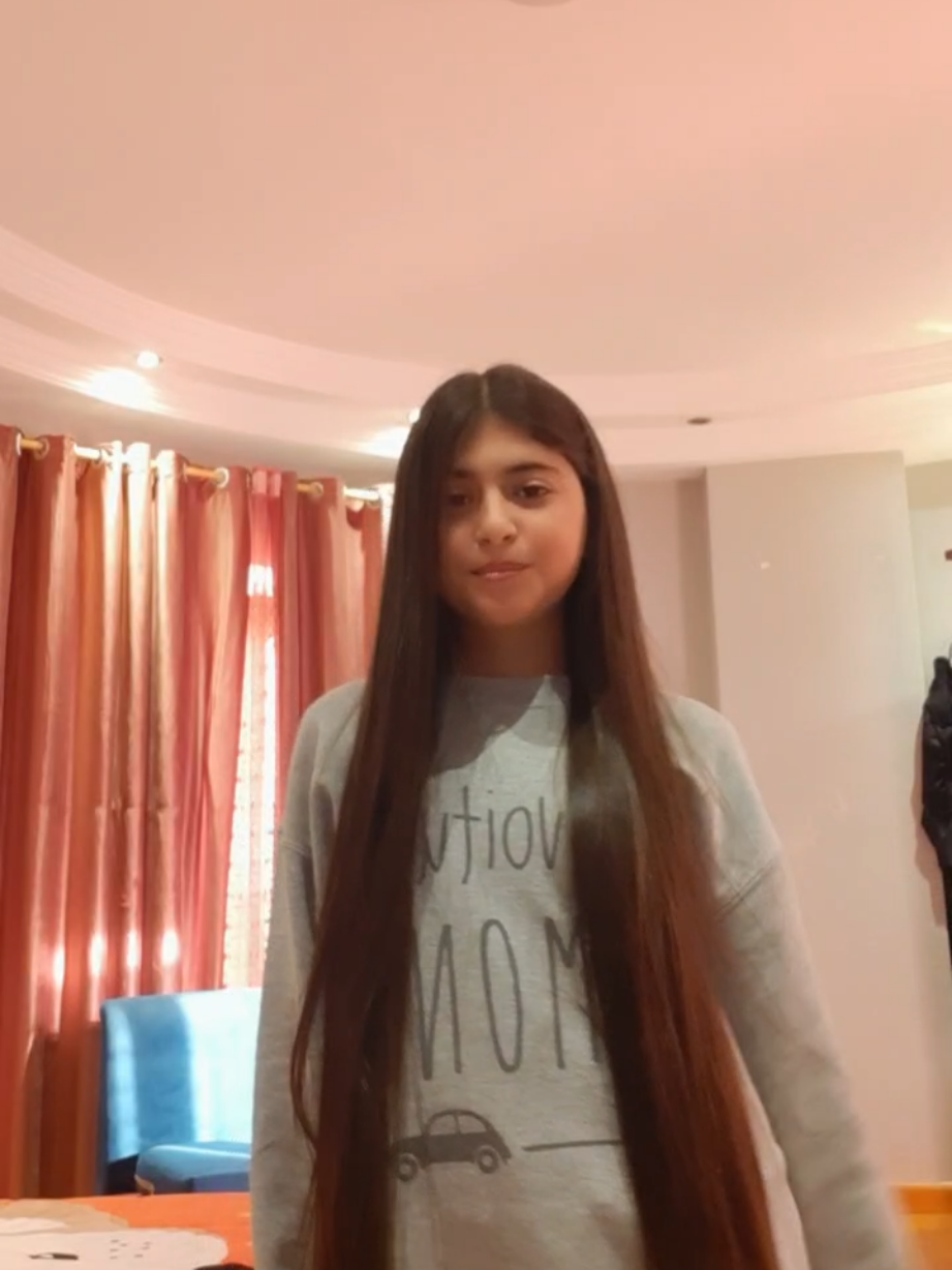 @Lavenia Nader