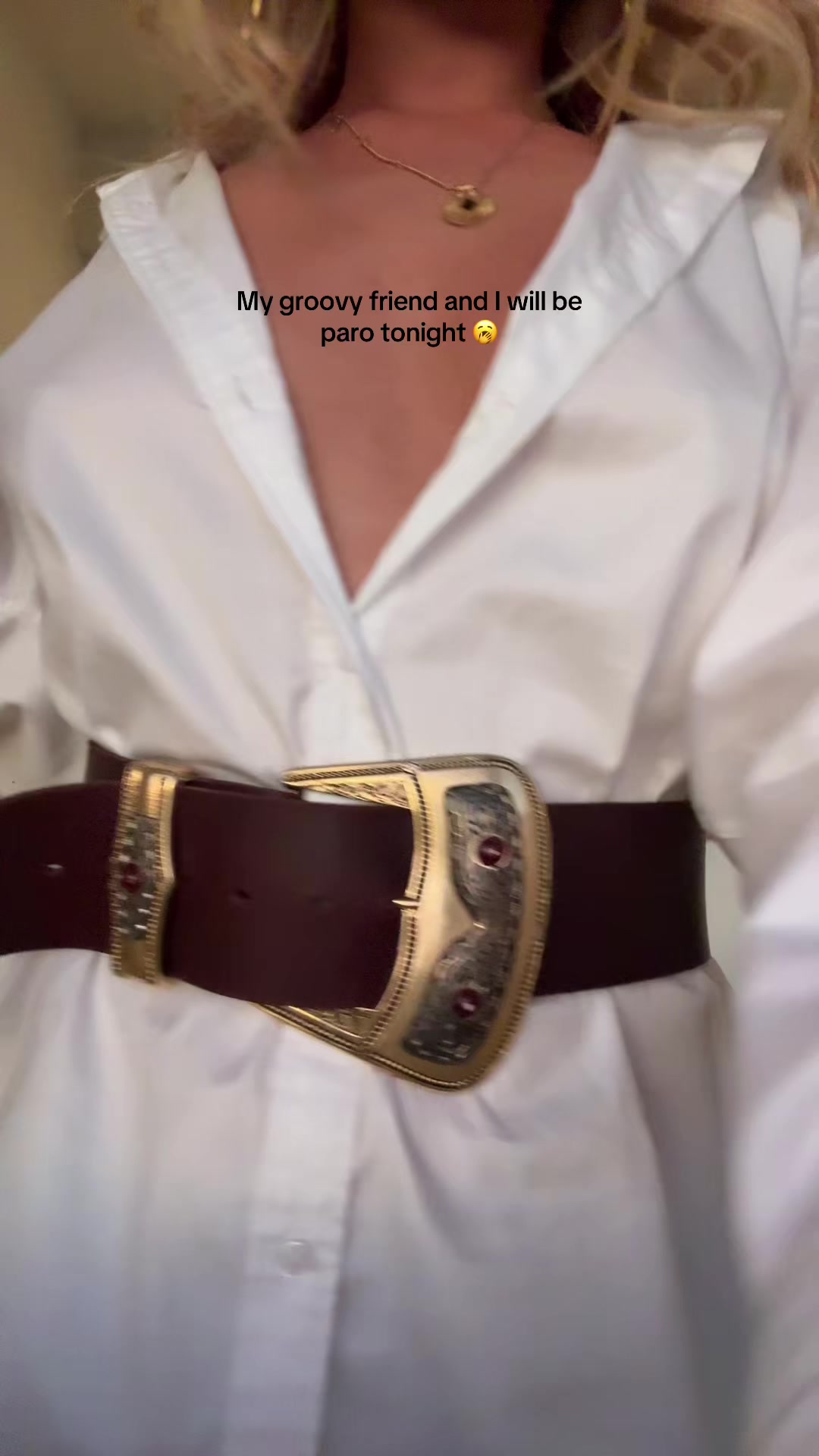 @kayleequinn