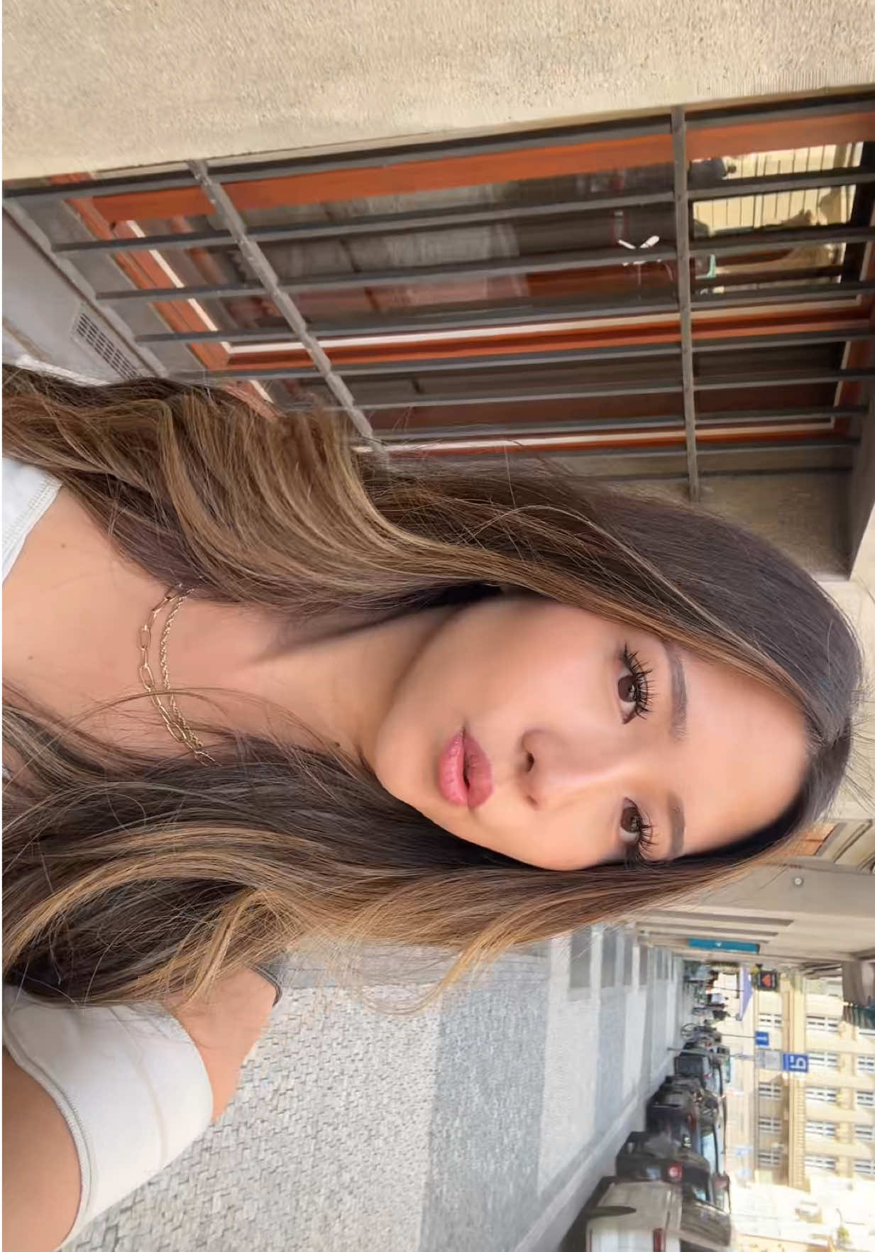@colette