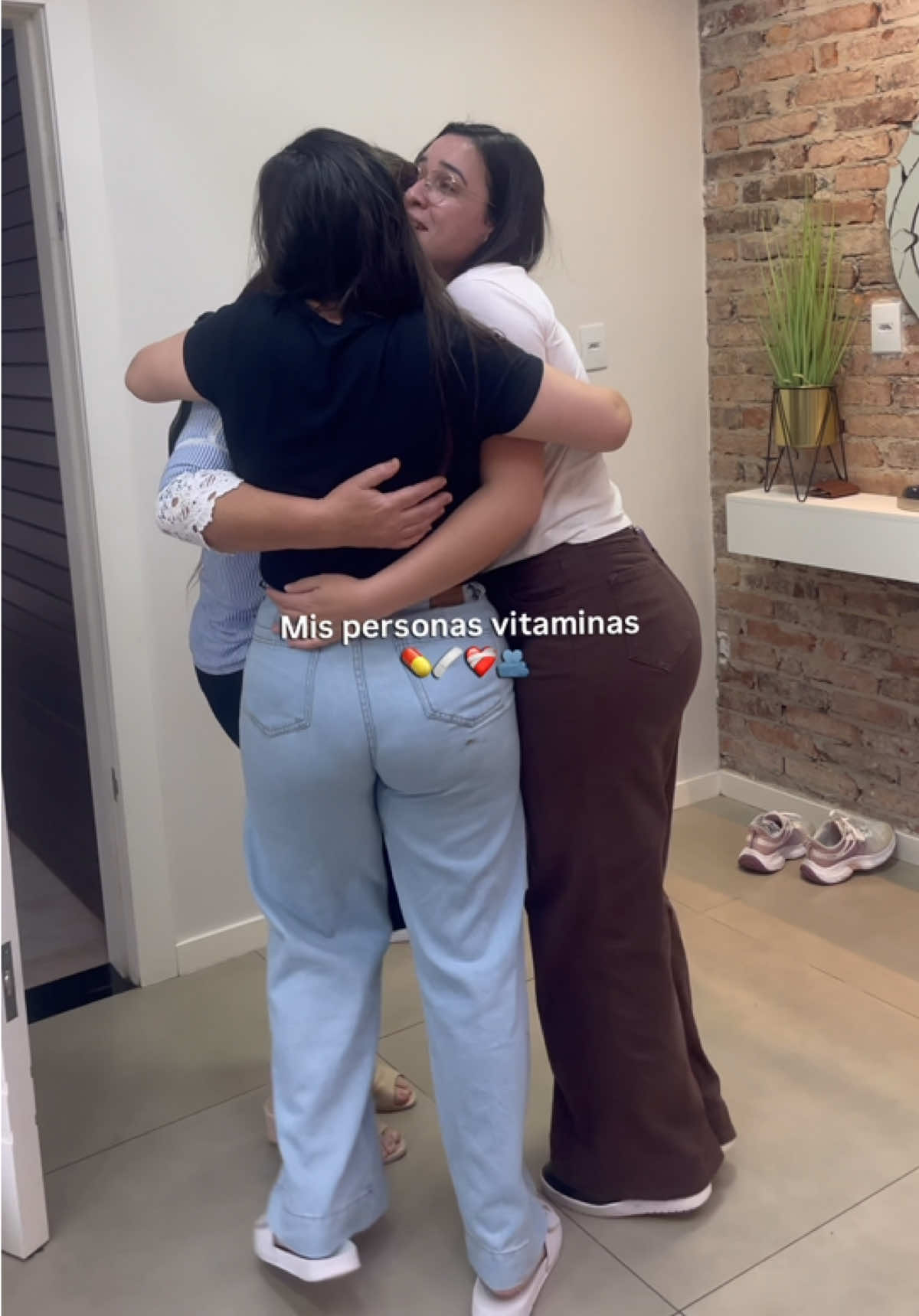 @Carina Lovera Repostera G