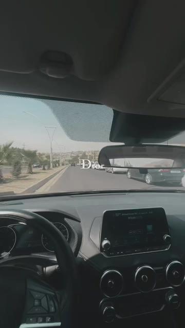 @𝗛𝗲𝗹𝗴𝘂𝗿𝗗 𝗞𝘂𝗿𝗗𝗶 ✪