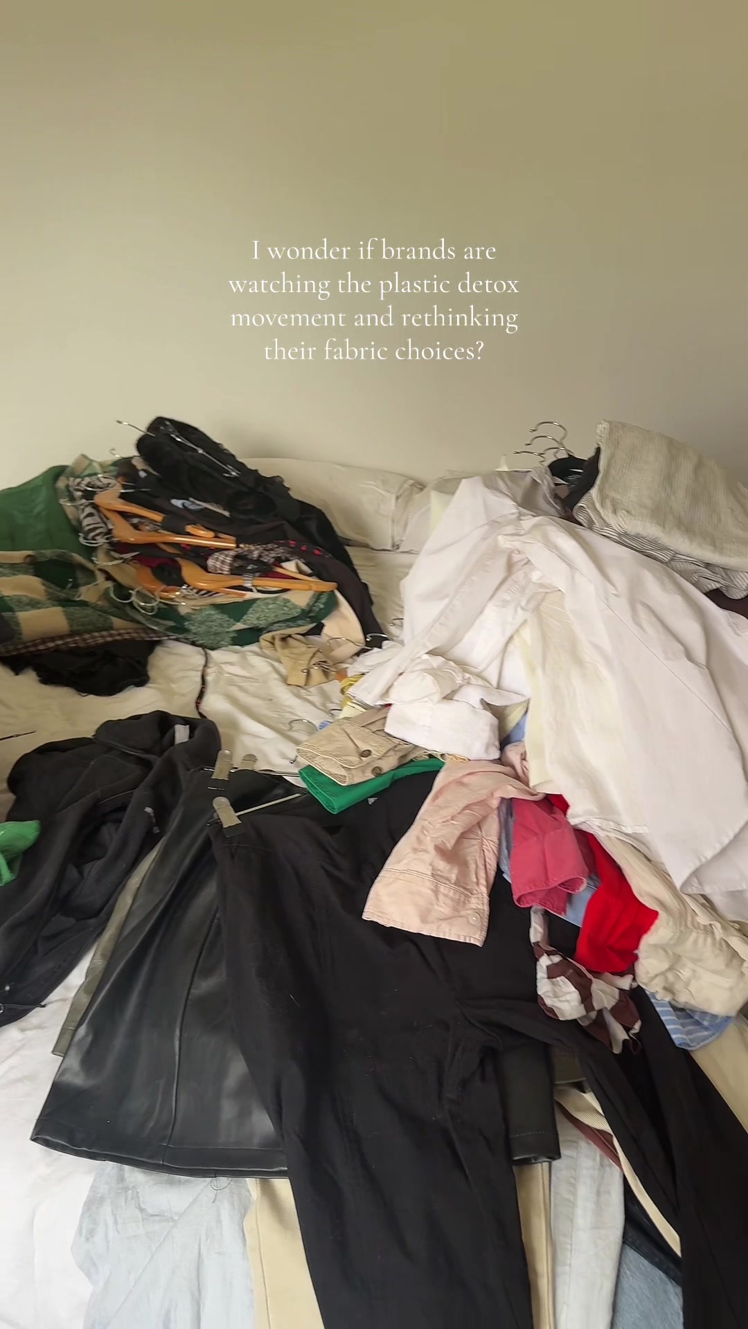 @Tay | Homemaking & Thrifting