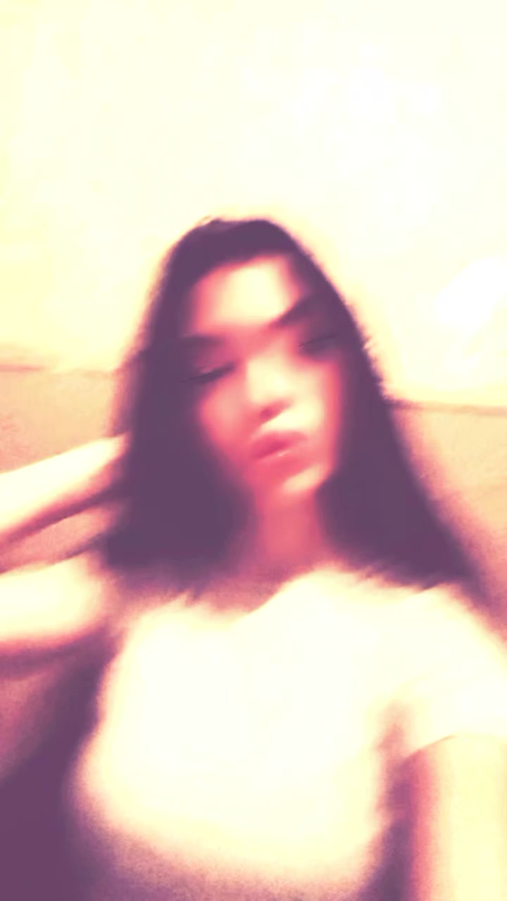 @Милена🎀