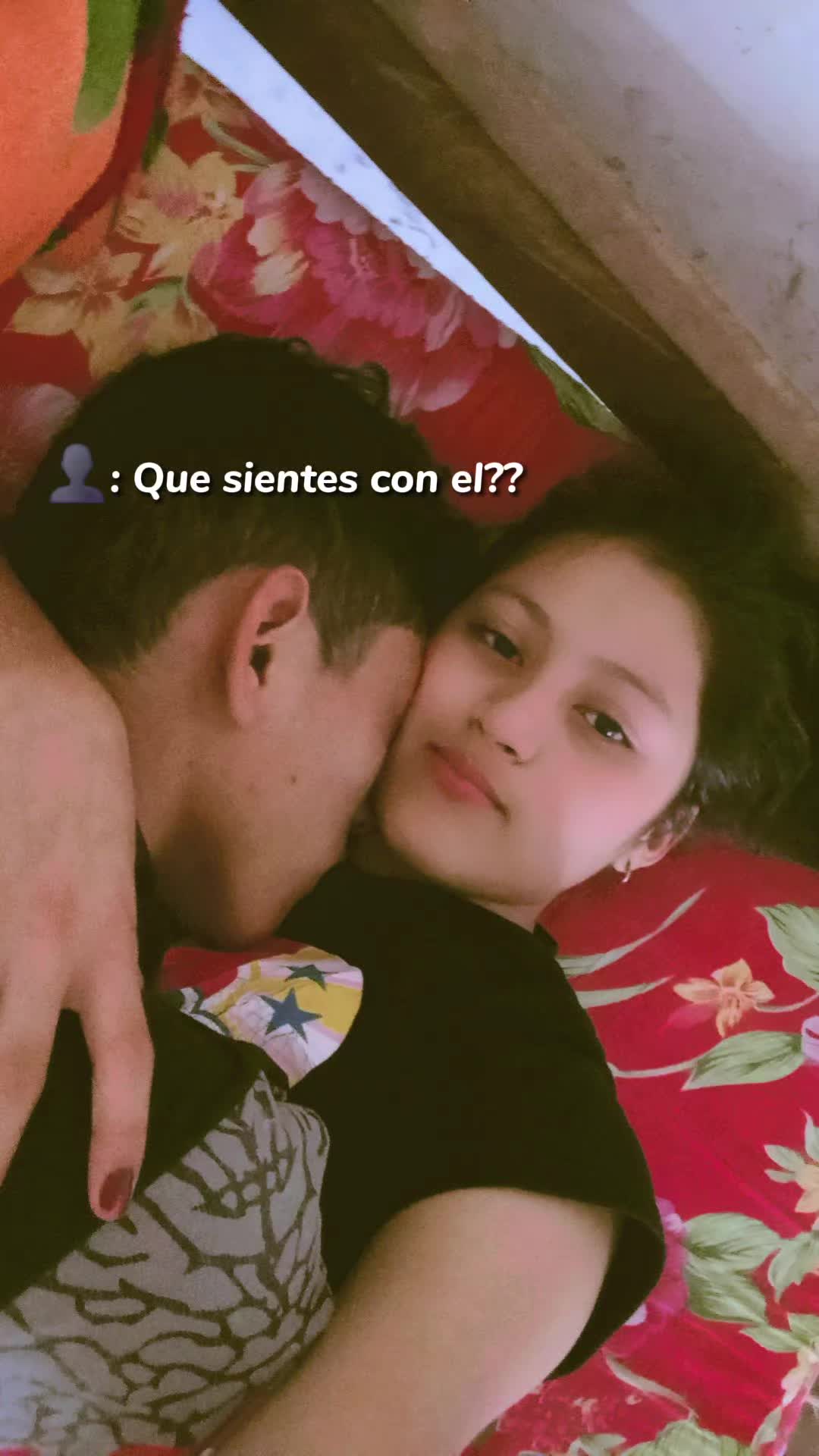 @Deysi cortes