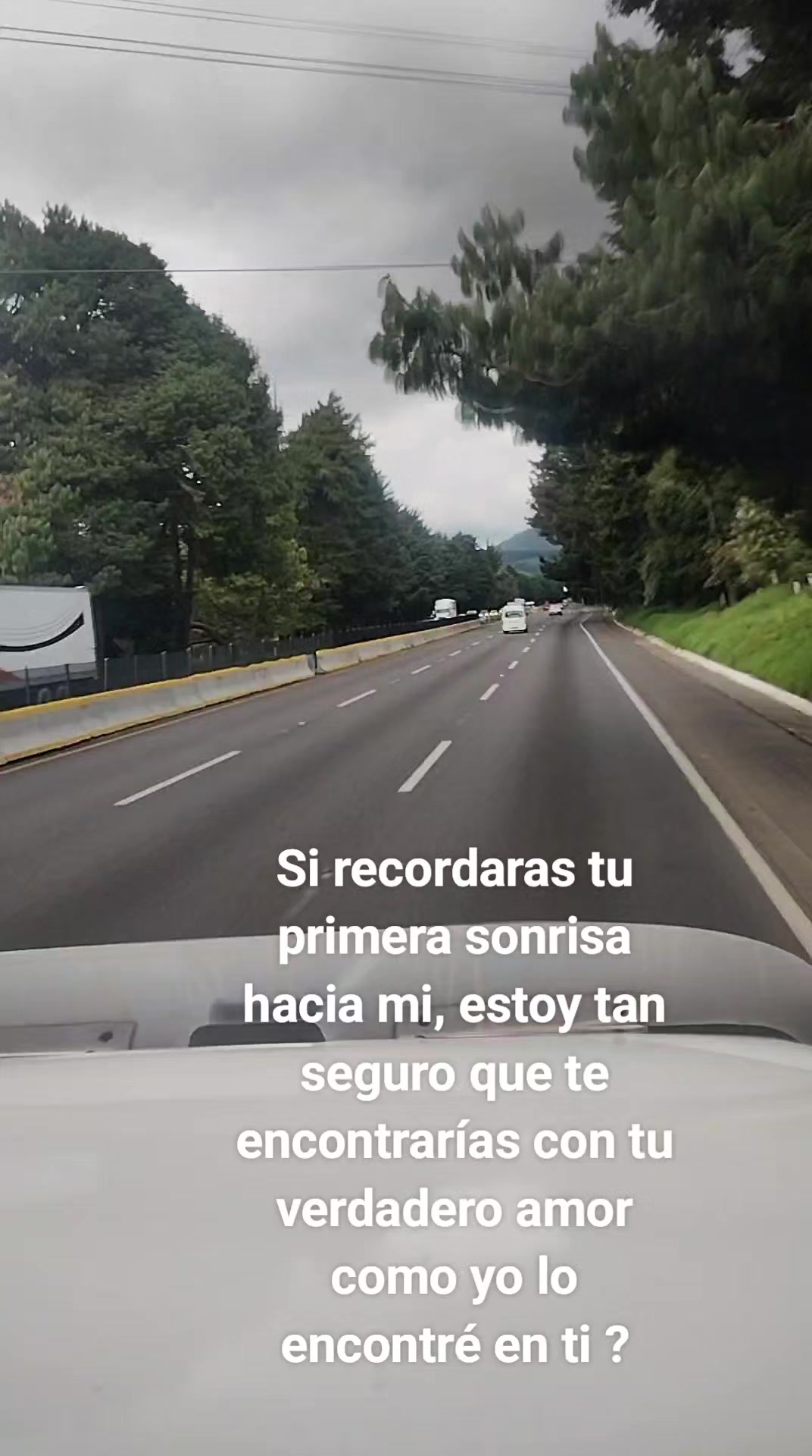 @Fernando Gaytan